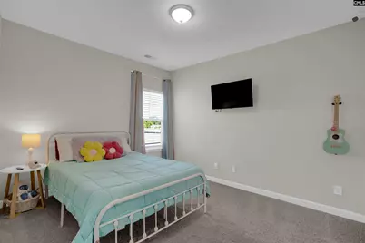 214 Horse Farm Place, Lexington, SC 29072 - Photo 37