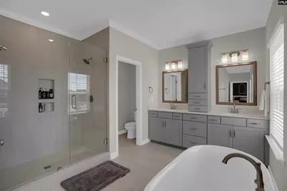 214 Horse Farm Place, Lexington, SC 29072 - Photo 29