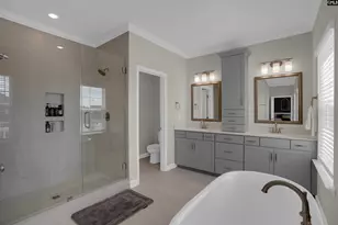 214 Horse Farm Pl, Lexington, SC 29072 - Photo 29