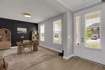214 Horse Farm Place, Lexington, SC 29072 - Photo 7