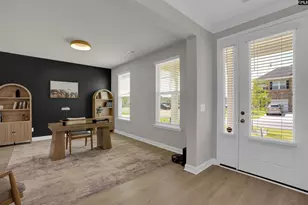 214 Horse Farm Pl, Lexington, SC 29072 - Photo 7