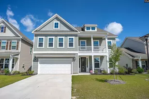 214 Horse Farm Pl, Lexington, SC 29072 - Photo 1