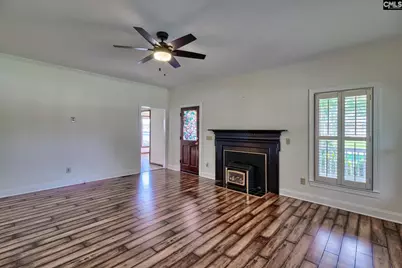 237 River Crossing, Lexington, SC 29072 - Photo 5