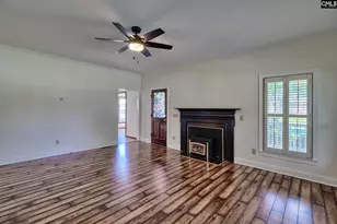 237 River Crossing, Lexington, SC 29072 - Photo 5