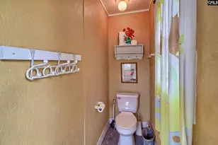 237 River Crossing, Lexington, SC 29072 - Photo 37