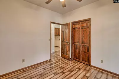 237 River Crossing, Lexington, SC 29072 - Photo 17