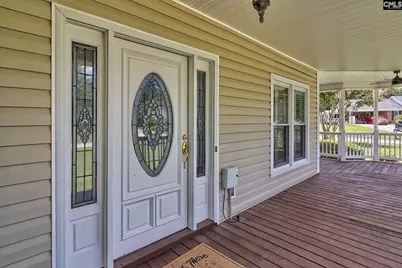 237 River Crossing, Lexington, SC 29072 - Photo 3