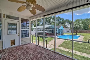 237 River Crossing, Lexington, SC 29072 - Photo 31