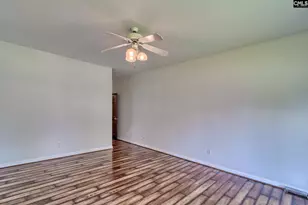 237 River Crossing, Lexington, SC 29072 - Photo 25