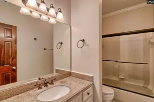237 River Crossing, Lexington, SC 29072 - Photo 15