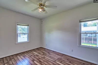 237 River Crossing, Lexington, SC 29072 - Photo 21