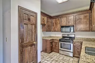 237 River Crossing, Lexington, SC 29072 - Photo 9