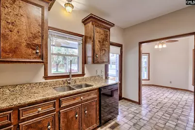 237 River Crossing, Lexington, SC 29072 - Photo 11