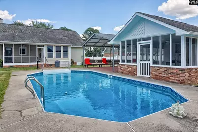237 River Crossing, Lexington, SC 29072 - Photo 41