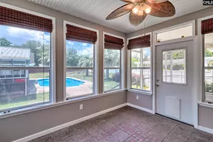 237 River Crossing, Lexington, SC 29072 - Photo 19