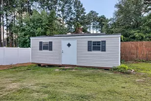 237 River Crossing, Lexington, SC 29072 - Photo 39