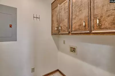 237 River Crossing, Lexington, SC 29072 - Photo 23