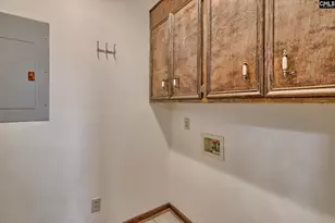 237 River Crossing, Lexington, SC 29072 - Photo 23