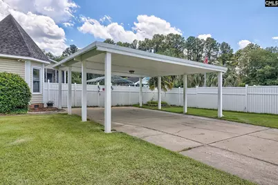 237 River Crossing, Lexington, SC 29072 - Photo 43