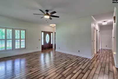 237 River Crossing, Lexington, SC 29072 - Photo 7