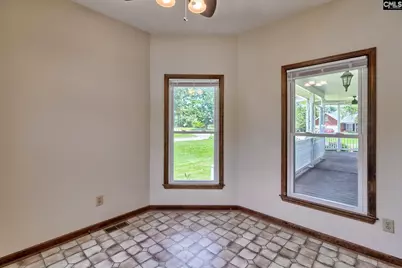 237 River Crossing, Lexington, SC 29072 - Photo 13