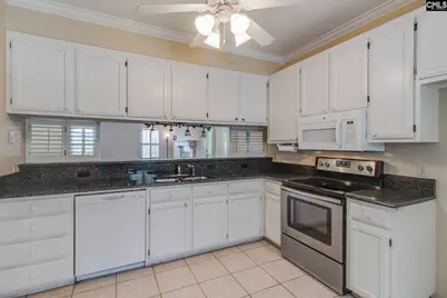 108 Walden Court, Columbia, SC 29204 - Photo 5