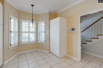 108 Walden Court, Columbia, SC 29204 - Photo 7