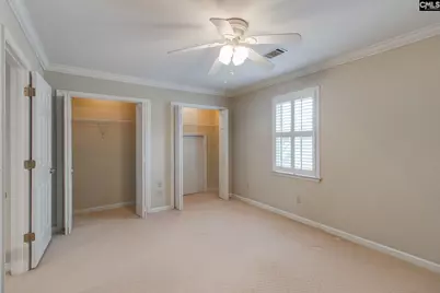 108 Walden Court, Columbia, SC 29204 - Photo 25