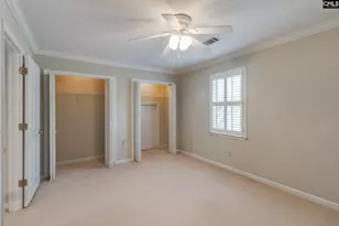 108 Walden Ct, Columbia, SC 29204 - Photo 25