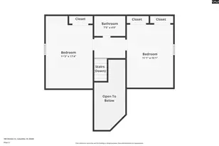 108 Walden Ct, Columbia, SC 29204 - Photo 21