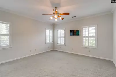 108 Walden Court, Columbia, SC 29204 - Photo 15