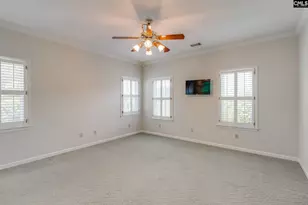 108 Walden Ct, Columbia, SC 29204 - Photo 15