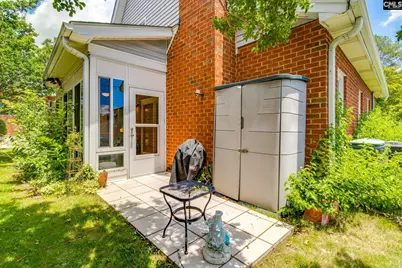 108 Walden Court, Columbia, SC 29204 - Photo 31