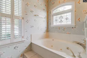 108 Walden Ct, Columbia, SC 29204 - Photo 19
