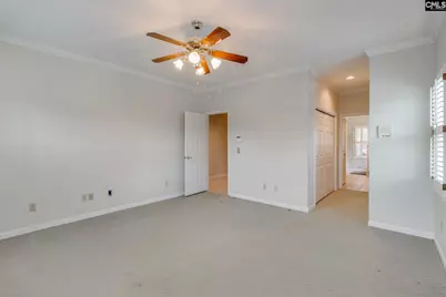 108 Walden Court, Columbia, SC 29204 - Photo 17