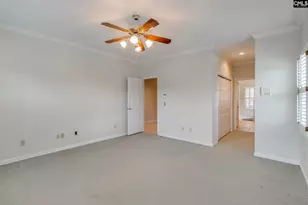108 Walden Ct, Columbia, SC 29204 - Photo 17