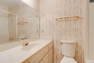 108 Walden Court, Columbia, SC 29204 - Photo 23