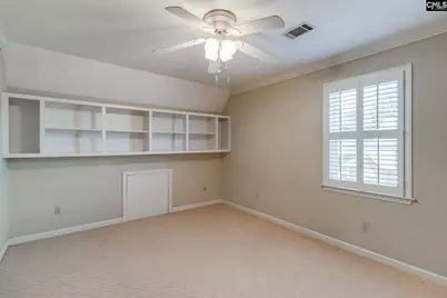108 Walden Court, Columbia, SC 29204 - Photo 27