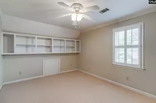 108 Walden Ct, Columbia, SC 29204 - Photo 27