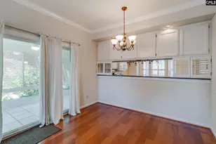 108 Walden Ct, Columbia, SC 29204 - Photo 9
