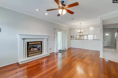 108 Walden Court, Columbia, SC 29204 - Photo 13