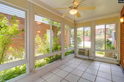 108 Walden Court, Columbia, SC 29204 - Photo 29