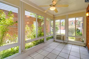 108 Walden Ct, Columbia, SC 29204 - Photo 29