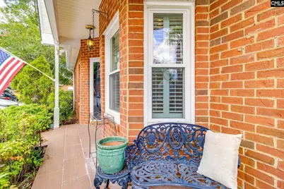 108 Walden Court, Columbia, SC 29204 - Photo 3