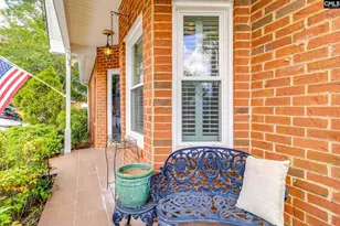 108 Walden Ct, Columbia, SC 29204 - Photo 3