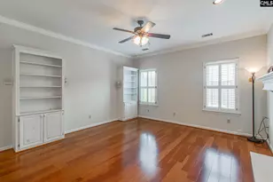 108 Walden Ct, Columbia, SC 29204 - Photo 11