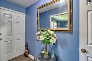 209 Sommerset Dr, Columbia, SC 29223 - Photo 27