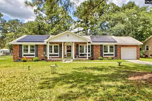 209 Sommerset Dr, Columbia, SC 29223 - Photo 1