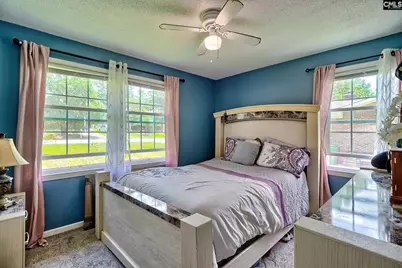 209 Sommerset Drive, Columbia, SC 29223 - Photo 7