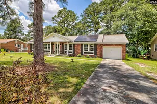 209 Sommerset Dr, Columbia, SC 29223 - Photo 9